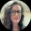 karenhaswell